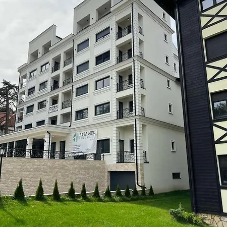 25 * Zlatibor