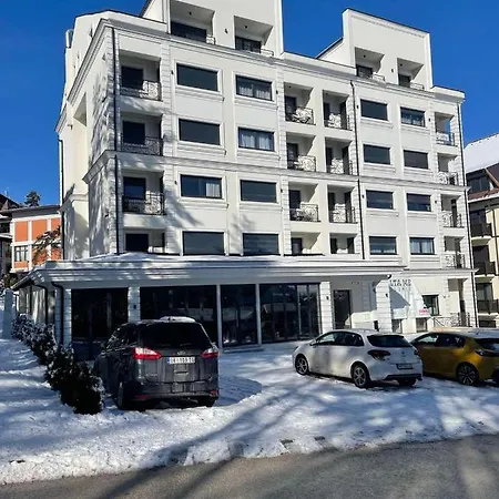 25 * Zlatibor