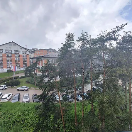 25 Zlatibor